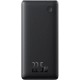 Повербанк портативний акумулятор Power bank Baseus Airpow Lite 22.5W 10000 mAh Black P10067501123-00