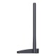 Бездротовий WiFi Адаптер Baseus FastJoy Series 1300Mbps External Antenna Black (B01317600111-05)