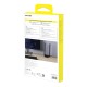 Бездротовий WiFi Адаптер Baseus FastJoy Series 1300Mbps External Antenna Black (B01317600111-05)