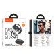 Бездротові Bluetooth навушники Hoco EA2 Graceful open true wireless headset BT 5.3 Black