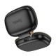 Бездротові Bluetooth навушники Hoco EA2 Graceful open true wireless headset BT 5.3 Black