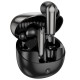 Бездротові Bluetooth навушники Hoco EQ11 Pacifico true wireless headset BT 5.3 Black