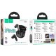 Бездротові Bluetooth навушники Hoco EQ11 Pacifico true wireless headset BT 5.3 Black