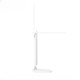 Настільна лампа HOCO DL04 Plus LED Rechargeable eye protection table lamp White