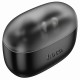 Бездротові Bluetooth навушники Hoco EQ12 Rima true wireless headset BT 5.3 Black