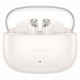 Бездротові Bluetooth навушники Hoco EQ12 Rima true бездротовий headset BT 5.3 White