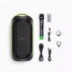 Портативна колонка Bluetooth Veron BS30 Clarion 30W Black