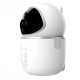 Камера відеоспостереження Hoco DI10 smart camera 306° White