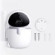 Камера відеоспостереження Hoco DI10 smart camera 306° White