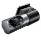Відеореєстратор HOCO DV13 Screenless hidden driving recorder 720p 25fps WiFi Black