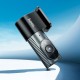 Відеореєстратор HOCO DV13 Screenless hidden driving recorder 720p 25fps WiFi Black