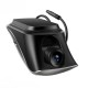 Відеореєстратор HOCO DI37 Driving recorder 1080p 30fps Black