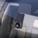 Відеореєстратор HOCO DI37 Driving recorder 1080p 30fps Black