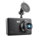 Відеореєстратор HOCO DI41 Driving recorder with rear camera 720p Black