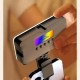 Накамерне відеосвітло LED RGB CH AY-96 SSRII 2700 - 6500K