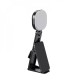 Селфі спалах Veron F-610A LED Live Streaming Light 3000 - 6000K