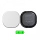 Селфі спалах Veron F-610A LED Live Streaming Light 3000 - 6000K