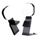 Селфі спалах Veron F-610A LED Live Streaming Light 3000 - 6000K