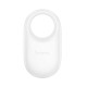 Пошуковий трекер HOCO E94 Star Intelligent Positioning Anti-Lost Device Apple Find Me IOS White