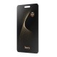 Пошуковий трекер HOCO E92 Saviour smart positioning anti-lost device Apple Find Me IP68 IOS Black
