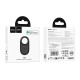 Пошуковий трекер HOCO E94 Star intelligent positioning anti-lost device Apple Find Me IOS Black