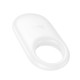 Пошуковий трекер HOCO E94 Star Intelligent Positioning Anti-Lost Device Apple Find Me IOS White