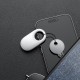 Пошуковий трекер HOCO E94 Star Intelligent Positioning Anti-Lost Device Apple Find Me IOS White