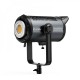 Комплект Soft Box прожектор штатив LED Tolifo KW200B Pro Fill light 220W 2700-6500К
