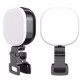 Селф спалах Veron F-610B LED Video Light