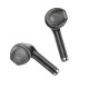 Бездротові Bluetooth навушники HOCO EW15 Clear Explore Edition true wireless headset BT 5.1 Black