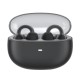 Бездротові Bluetooth навушники Baseus AirGo 1 Ring Open-Ear TWS Earbuds BT 5.3 Black A00069201113-00