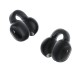 Бездротові Bluetooth навушники Baseus AirGo 1 Ring Open-Ear TWS Earbuds BT 5.3 Black A00069201113-00