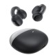 Бездротові Bluetooth навушники Baseus AirGo 1 Ring Open-Ear TWS Earbuds BT 5.3 Black A00069201113-00