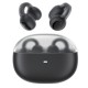 Бездротові Bluetooth навушники Baseus AirGo 1 Ring Open-Ear TWS Earbuds BT 5.3 Black A00069201113-00