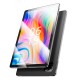 Планшет HOCO HI11 Tablet PC 10.1" HD Android 14 2.4G / 5G WiFi 2.0 / 5.0MP 4 RAM / 64 ROM Grey