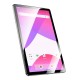 Планшет HOCO HI11 Tablet PC 10.1" HD Android 14 2.4G / 5G WiFi 2.0 / 5.0MP 4 RAM / 64 ROM Grey