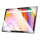 Планшет HOCO HI11 Tablet PC 10.1" HD Android 14 2.4G / 5G WiFi 2.0 / 5.0MP 4 RAM / 64 ROM Grey