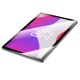 Планшет HOCO HI11 Tablet PC 10.1" HD Android 14 2.4G / 5G WiFi 2.0 / 5.0MP 4 RAM / 64 ROM Grey