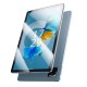 Планшет HOCO Hi12 Tablet PC 10.95" FHD Android 14 2.4G / 5G WiFi 5.0 / 13.0MP 4 RAM / 64 ROM Blue