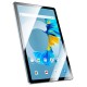 Планшет HOCO Hi12 Tablet PC 10.95" FHD Android 14 2.4G / 5G WiFi 5.0 / 13.0MP 4 RAM / 64 ROM Blue