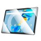 Планшет HOCO Hi12 Tablet PC 10.95" FHD Android 14 2.4G / 5G WiFi 5.0 / 13.0MP 4 RAM / 64 ROM Blue