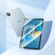 Планшет HOCO Hi12 Tablet PC 10.95" FHD Android 14 2.4G / 5G WiFi 5.0 / 13.0MP 4 RAM / 64 ROM Blue