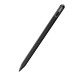 Стілус Stylus Pen Hoco GM113 Active capacitive pen pad dedicated Black