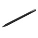 Стілус Stylus Pen Hoco GM113 Active capacitive pen pad dedicated Black