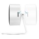 Камера відеоспостереження HOCO D7 Indoor HD camera 4MP 1440P 2.4G 105° White