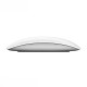 Комп'ютерна Миша HOCO DI14 Wireless mouse BT3.0-5.0 1600DPI White