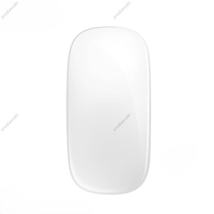 Комп'ютерна Миша HOCO DI14 Wireless mouse BT3.0-5.0 1600DPI White