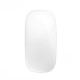 Комп'ютерна Миша HOCO DI14 Wireless mouse BT3.0-5.0 1600DPI White