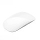 Комп'ютерна Миша HOCO DI14 Wireless mouse BT3.0-5.0 1600DPI White