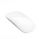 Комп'ютерна Миша HOCO DI14 Wireless mouse BT3.0-5.0 1600DPI White